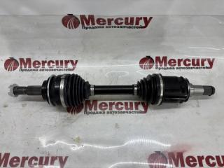 Привод передний TOYOTA 4RUNNER 2002-2009