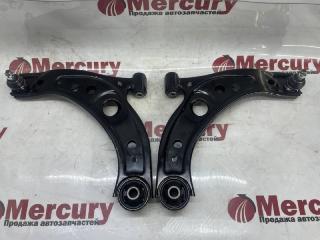 Запчасть рычаг подвески передний TOYOTA PASSO 2004-2016