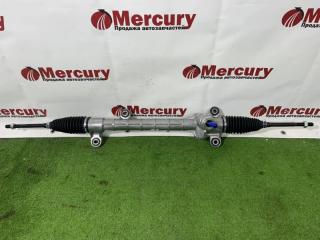 Запчасть рулевая рейка TOYOTA ALLEX 2000-2006