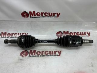 Запчасть привод передний левый TOYOTA MARK II 1992-2004