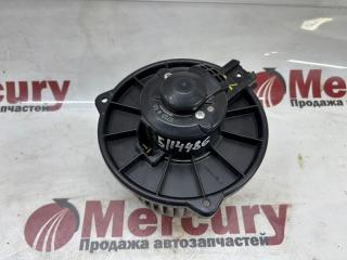 Запчасть мотор печки передний MITSUBISHI DELICA 1994-2007