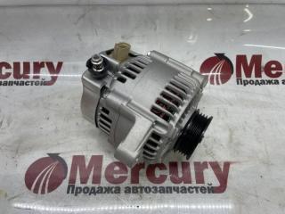 Запчасть генератор TOYOTA FUNCARGO 1999-2014