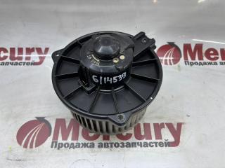Мотор печки передний TOYOTA CALDINA 1996-2002