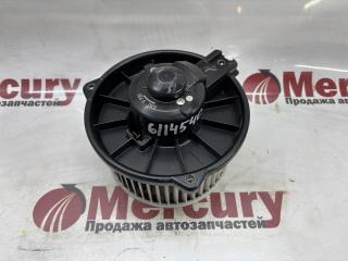 Мотор печки передний TOYOTA HIACE 1994-2004