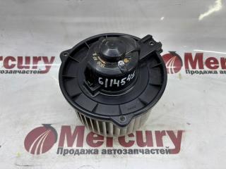 Мотор печки передний TOYOTA IPSUM 2001-2009