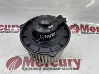 Мотор печки передний TOYOTA IPSUM 2001-2009