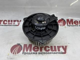 Мотор печки передний TOYOTA WISH 2003-2009