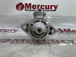 Фото запчасти стартер TOYOTA ALLEX 2000-2009 новая запчасть Запчасть стартер TOYOTA ALLEX 2000-2009