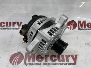 Запчасть генератор TOYOTA 4RUNNER 2004-2024