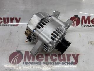 Запчасть генератор TOYOTA HILUX SURF 2002-2009
