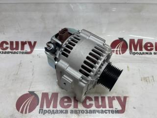 Запчасть генератор TOYOTA ALLION 1998-2003