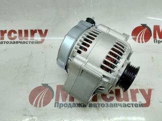 Фото запчасти генератор SUZUKI ESCUDO 2000-2005 новая запчасть Запчасть генератор SUZUKI ESCUDO 2000-2005