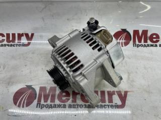 Генератор FUNCARGO 2000-2014 NCP20 1NZFE