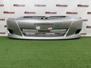 Запчасть бампер передний TOYOTA WISH 2005-2009