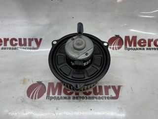 Запчасть мотор печки передний MAZDA BONGO FRIENDEE 1995-2005