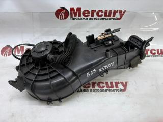 Запчасть мотор печки передний SUBARU IMPREZA 2000-2007