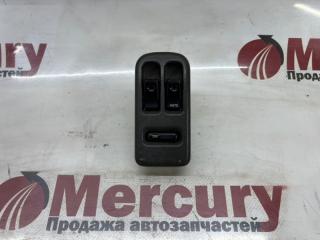 Запчасть блок управления стеклами передний правый MAZDA BONGO FRIENDEE 1995-2005