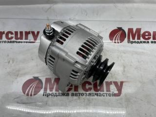 Запчасть генератор TOYOTA 4RUNNER 1996-2007