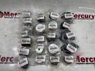 Запчасть подушка кузова TOYOTA 4RUNNER 2000-2002