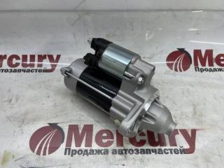 Стартер ALLEX 2000-2009 ZZE122 1ZZFE