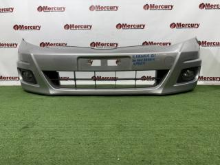 Запчасть бампер передний HONDA AIRWAVE 2008-2010