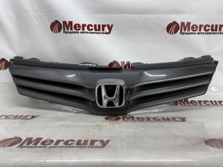 Запчасть решетка радиатора передняя HONDA AIRWAVE 2008-2010
