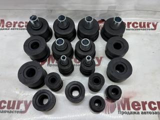 Запчасть подушка кузова TOYOTA LAND CRUISER 2007-2021