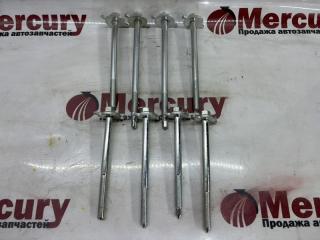Болт подушки кузова TOYOTA LAND CRUISER 2007-2021