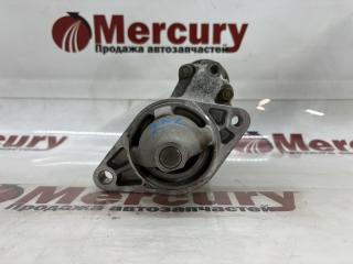 Фото запчасти стартер TOYOTA ALLEX 2000-2014 контрактная запчасть Запчасть стартер TOYOTA ALLEX 2000-2014
