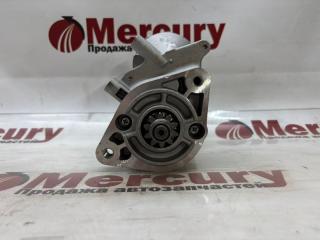 Запчасть стартер TOYOTA 4RUNNER 2009-2023