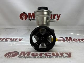 Насос гидроусилителя руля TOYOTA FORTUNER 2002-2013 новая Насос гидроусилителя руля TOYOTA FORTUNER 2002-2013