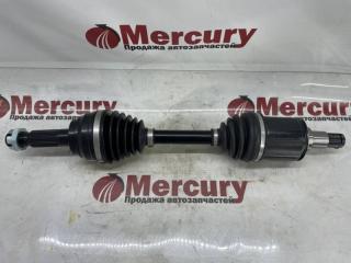 Запчасть привод передний TOYOTA 4RUNNER 1995-2002
