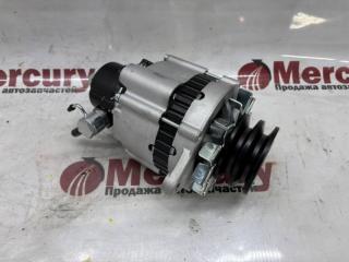Генератор NISSAN ATLAS 1992-2002 AF22 TD27 23100-02N15 новая