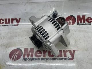 Генератор ALLION 2006-2017 NZT260 1NZFE