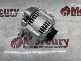 Генератор TOYOTA CALDINA 1996-2002 AT210 4AFE 27060-15140 новая