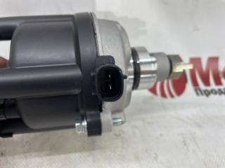 Трамблер CALDINA 1994-1998 ST190 3SFE