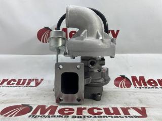 Турбина NISSAN ELGRAND 1995-2002 AVE50 QD32ETI 14411-1W400 новая