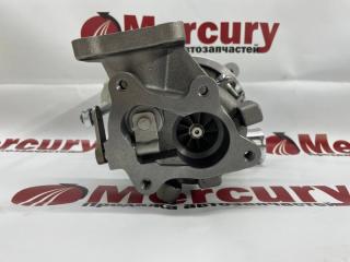 Турбина LITE ACE NOAH 1996-2001 CR40 3CT