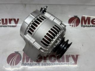 Генератор TOYOTA LAND CRUISER 1989-1997 HDJ80 1HDFT 27060-17020 новая