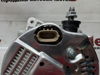 Генератор TOYOTA LAND CRUISER HDJ80 1HDFT