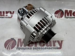 Запчасть генератор TOYOTA ALLEX 2000-2009