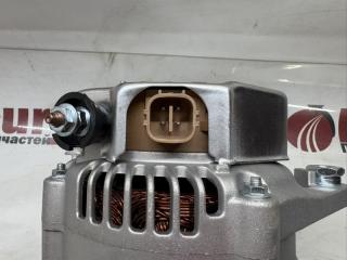 Генератор TOYOTA ALLEX ZZE122 1ZZFE