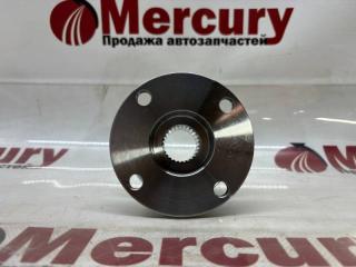 Запчасть флянец хвостовика редуктора передний TOYOTA 4RUNNER 1991-2006