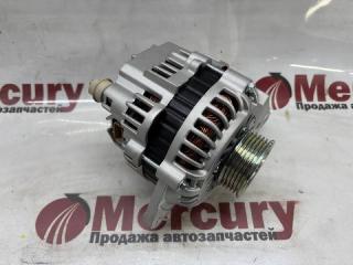 Запчасть генератор MITSUBISHI CHALLENGER 1996-2005