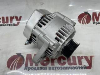 Запчасть генератор TOYOTA HILUX SURF 2002-2009