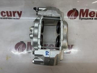 Суппорт передний правый TOYOTA 4RUNNER 2002-2009