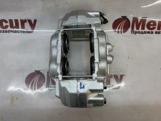 Суппорт передний левый TOYOTA 4RUNNER 2002-2009