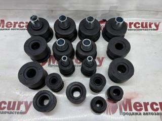 Запчасть подушка кузова TOYOTA LAND CRUISER 2007-2021