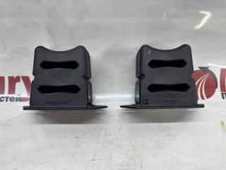 Запчасть отбойник заднего моста TOYOTA HILUX SURF 2002-2009