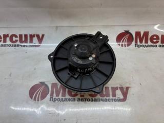 Мотор печки передний MITSUBISHI DELICA 1994-2007 контрактная Мотор печки передний MITSUBISHI DELICA 1994-2007